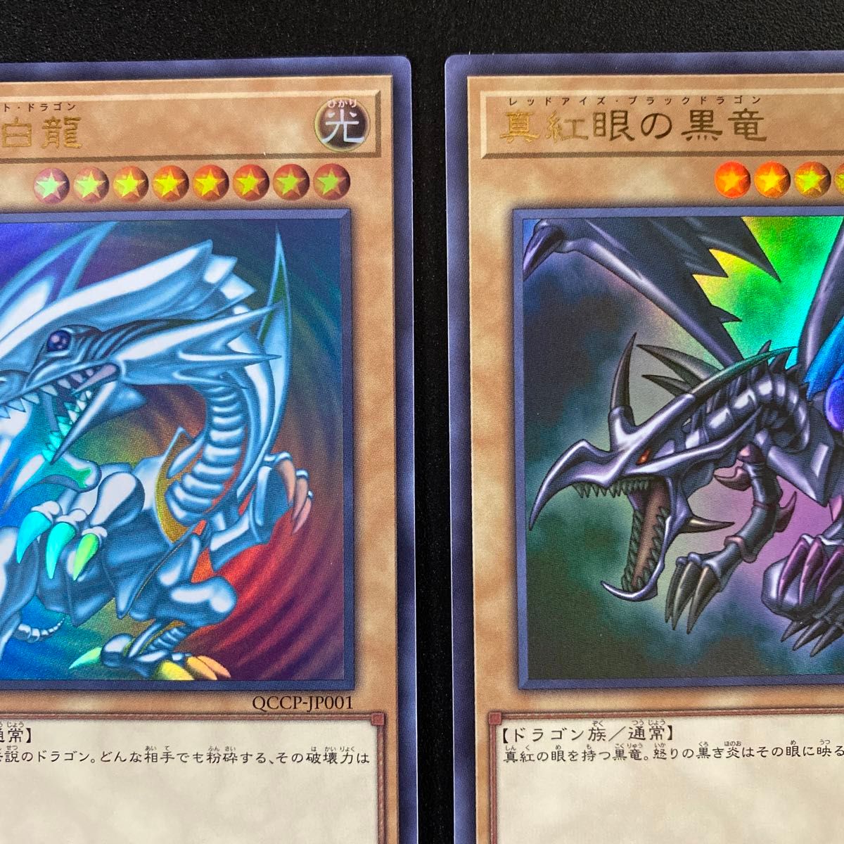 遊戯王 ブルーアイズホワイトドラゴン レッドアイズブラック 遊戯王 ブルーアイズホワイトドラゴン レッドアイズブラック