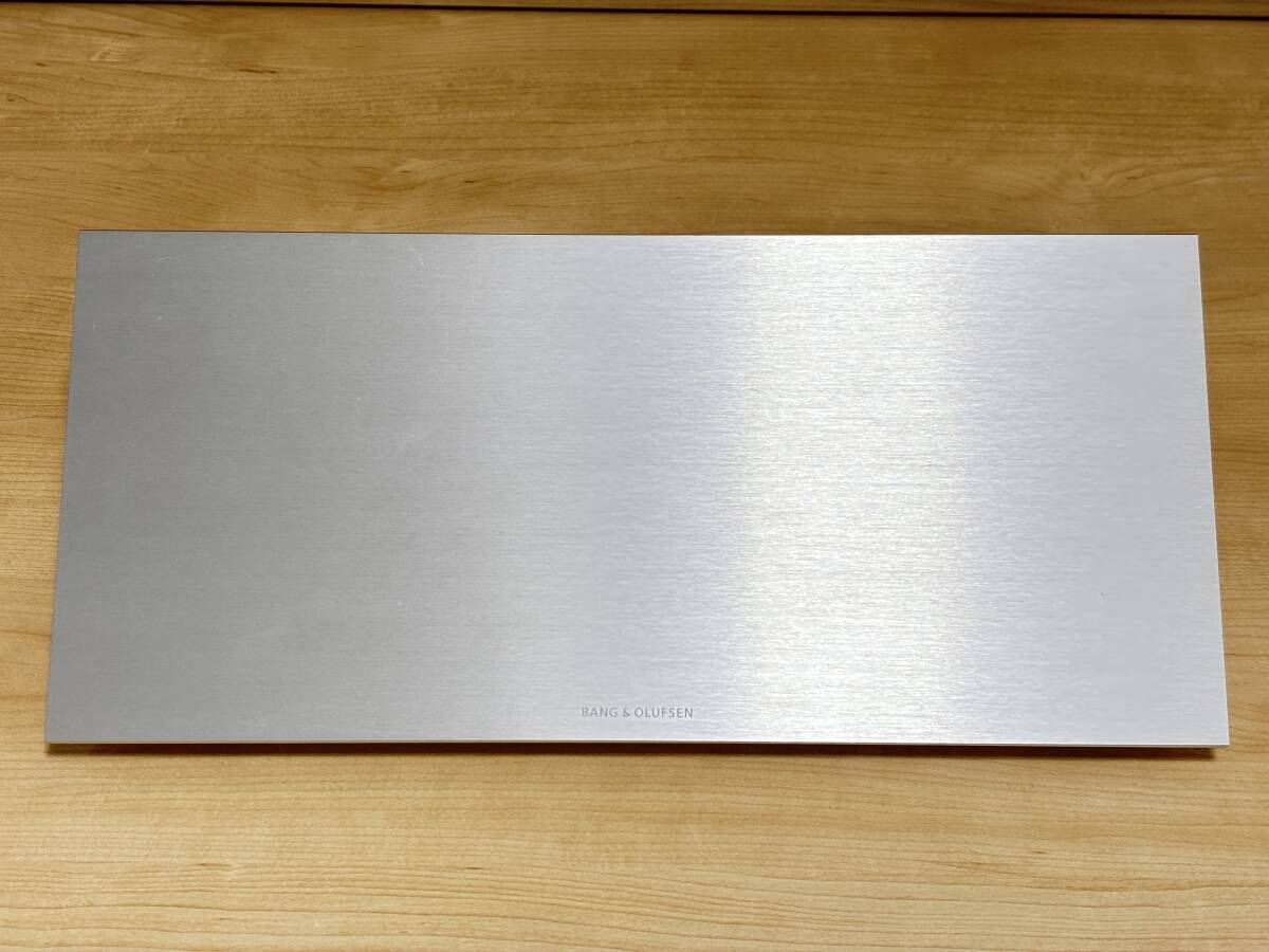 Bang&Olufsen Beolink Converter NL/ML コンバーター バング Bang&Olufsen Beolink Converter NL/ML コンバーター バング