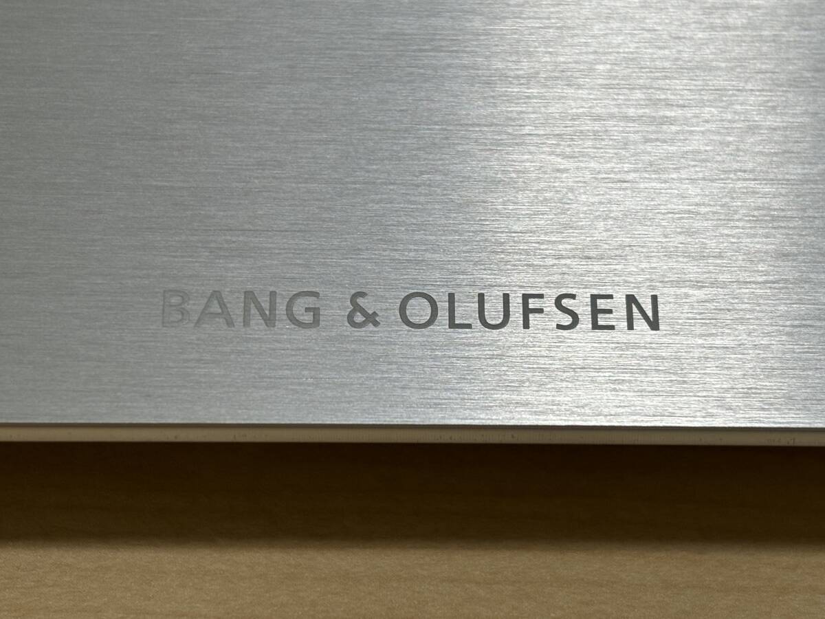 Bang&Olufsen Beolink Converter NL/ML コンバーター バング Bang&Olufsen Beolink Converter NL/ML コンバーター バング