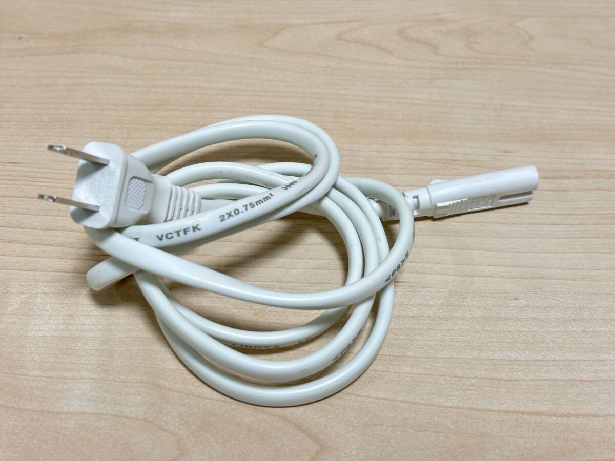 Bang&Olufsen Beolink Converter NL/ML コンバーター バング Bang&Olufsen Beolink Converter NL/ML コンバーター バング