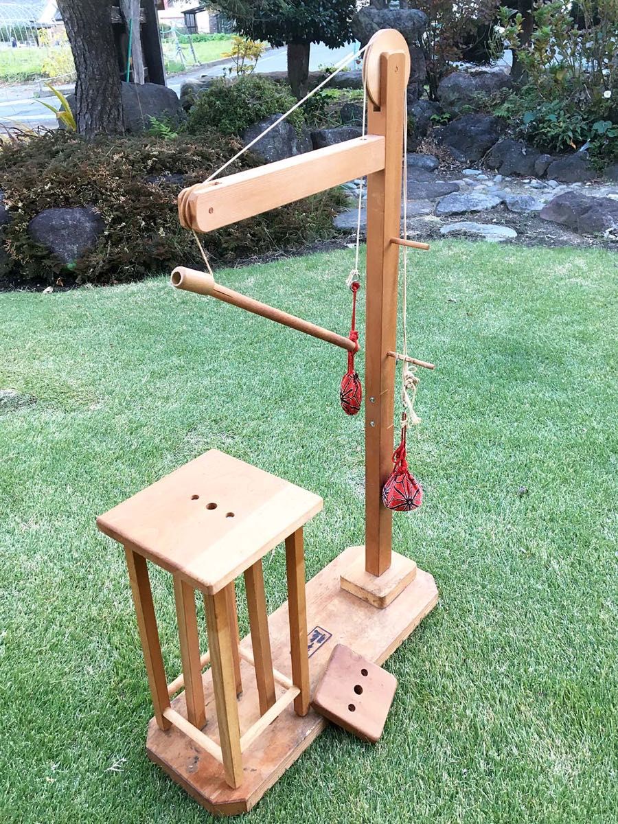 雅流 組紐 角台 組み紐台 組紐機 組紐編機 伝統工芸 手作り 手組 雅流 組紐 角台 組み紐台 組紐機 組紐編機 伝統工芸 手作り 手組