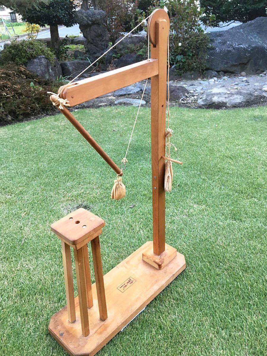 雅流 組紐 角台 組み紐台 組紐機 組紐編機 伝統工芸 手作り 手組 雅流 組紐 角台 組み紐台 組紐機 組紐編機 伝統工芸 手作り 手組