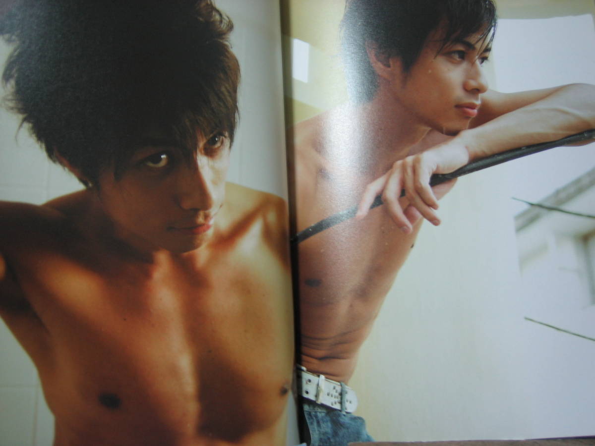 代購代標第一品牌 樂淘letao 写真集進藤学majestic Photo Book 代購代標第一品牌 樂淘letao 写真集進藤学majestic Photo Book