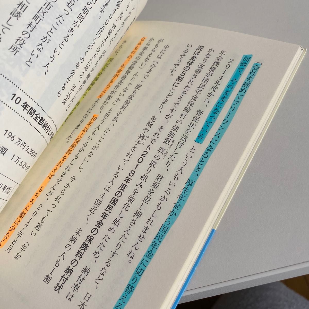 ゼロからわかる！フリーランス、自営業のためのお金の超基本 （ゼロからわかる！） 横山光昭／著