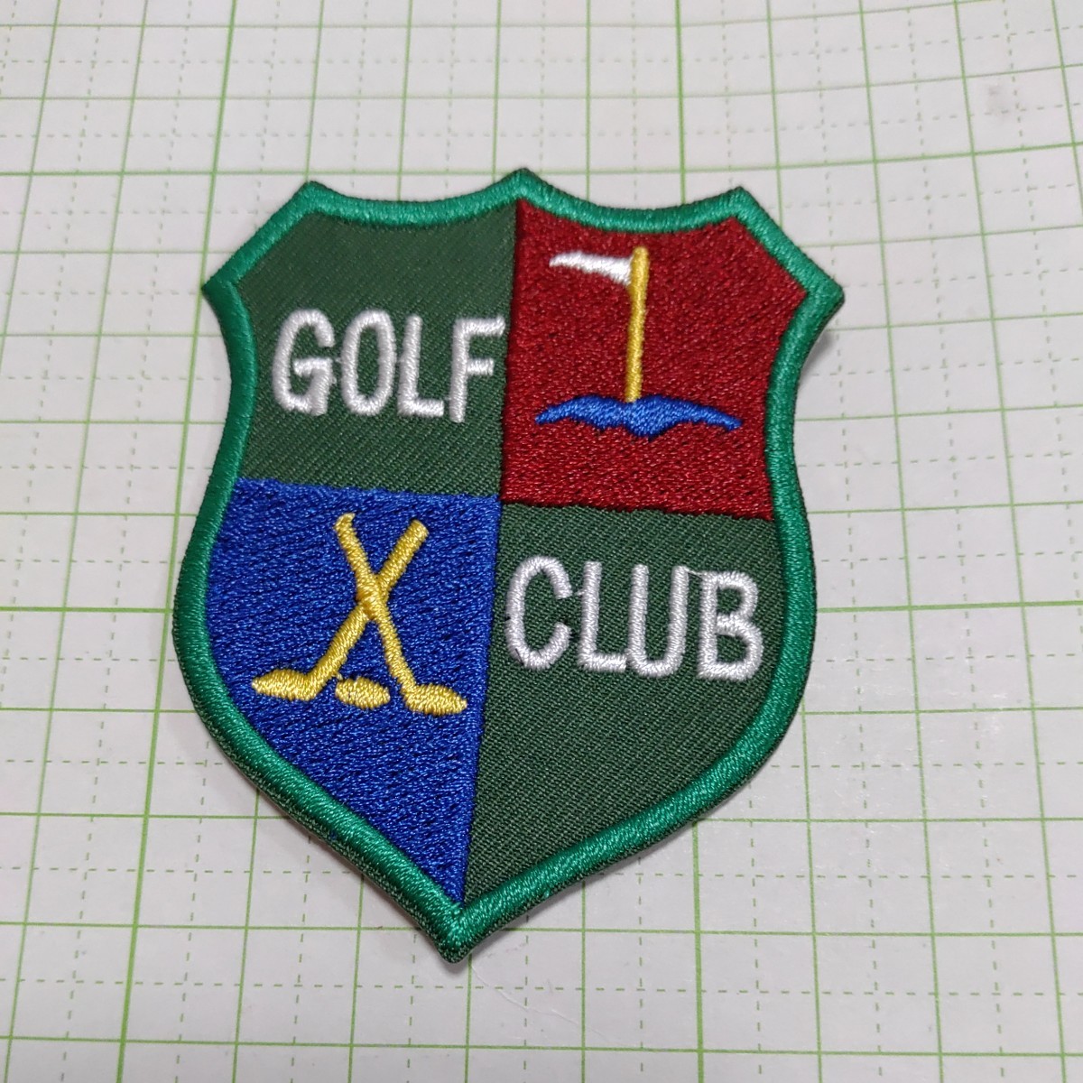 item_image_2