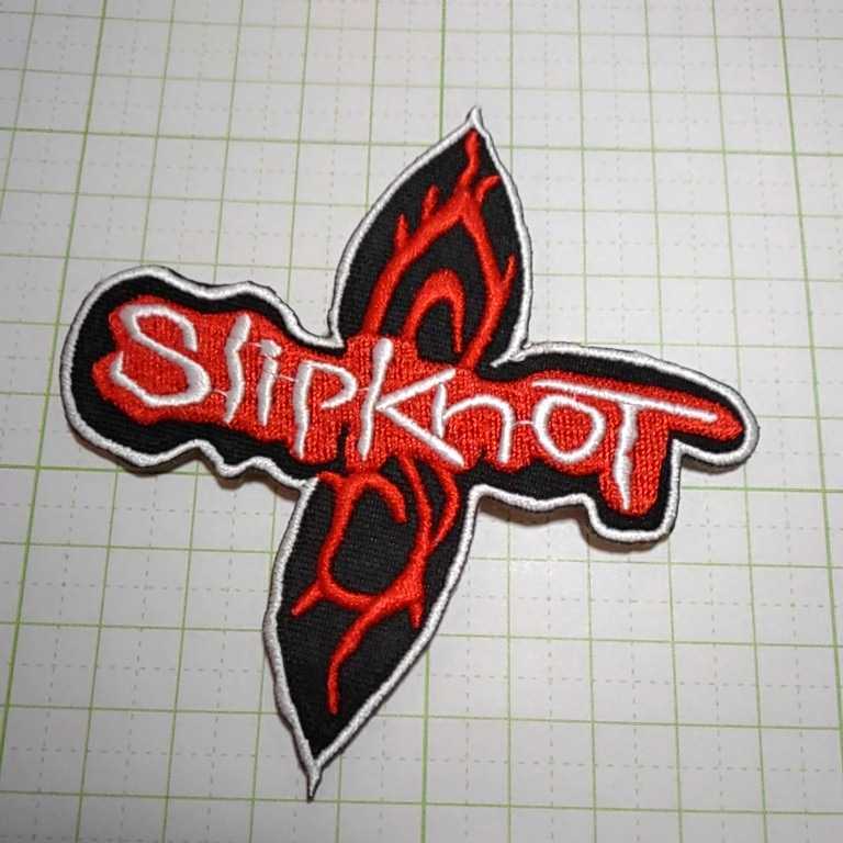 item_image_2