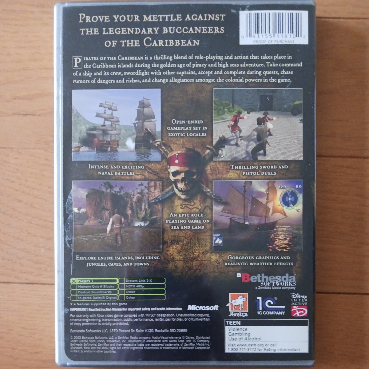 item_image_2