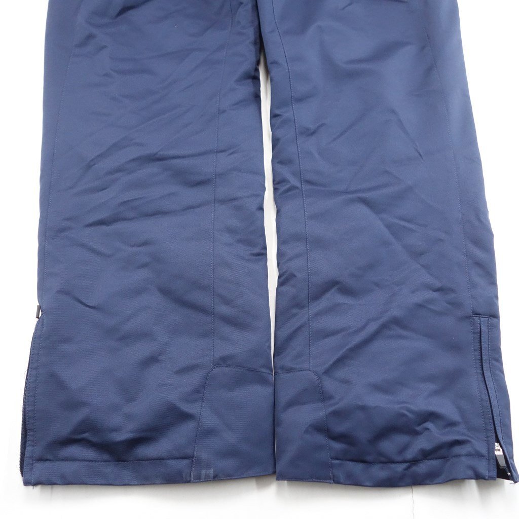 中古 2013年頃 OLIN BRIGHT PANT 313ON8SP9350 メンズLLサイズ スノーボードパンツウェア オーリンの画像7