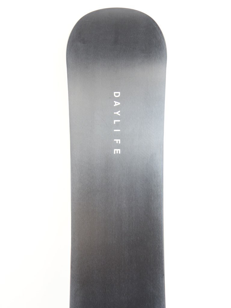 Bibian 比比昂- 中古フラッグシップ20/21 SCOOTER DAYLIFE 154cm スノーボードスクーターデイライフ- Bibian 比比昂日本代標 Bibian 比比昂- 中古フラッグシップ20/21 SCOOTER DAYLIFE 154cm スノーボードスクーターデイライフ- Bibian 比比昂日本代標