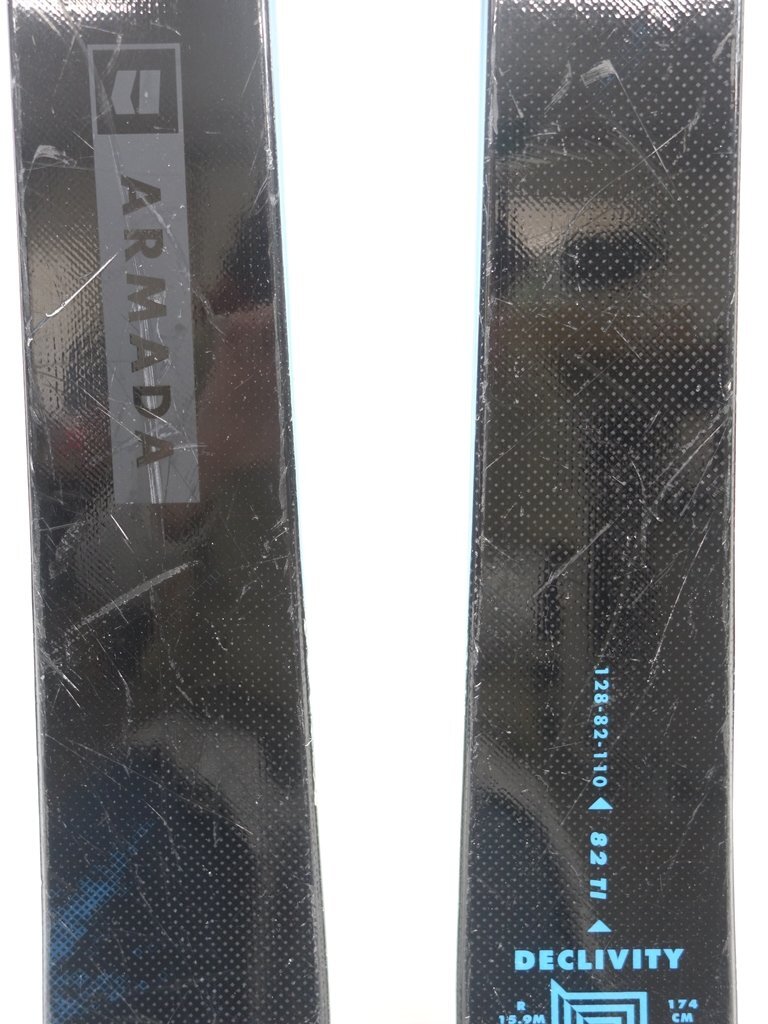 Yahoo!オークション - 中古 フリーライド 22/2 Yahoo!オークション - 中古 フリーライド 22/2