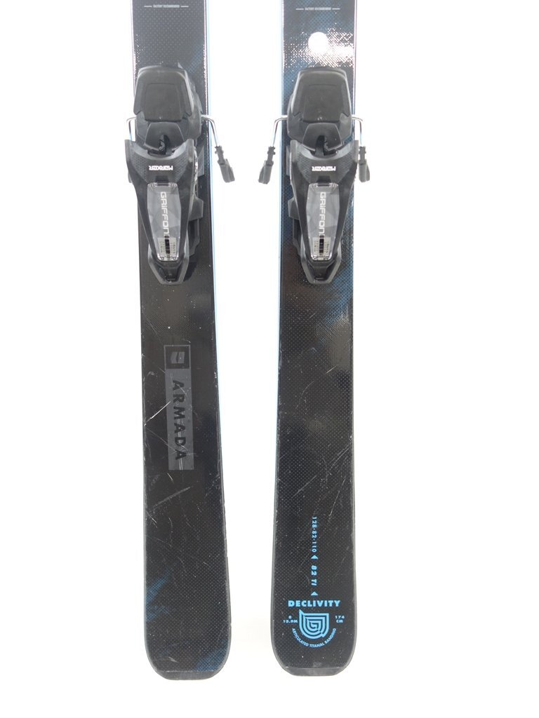Yahoo!オークション - 中古 フリーライド 22/2 Yahoo!オークション - 中古 フリーライド 22/2