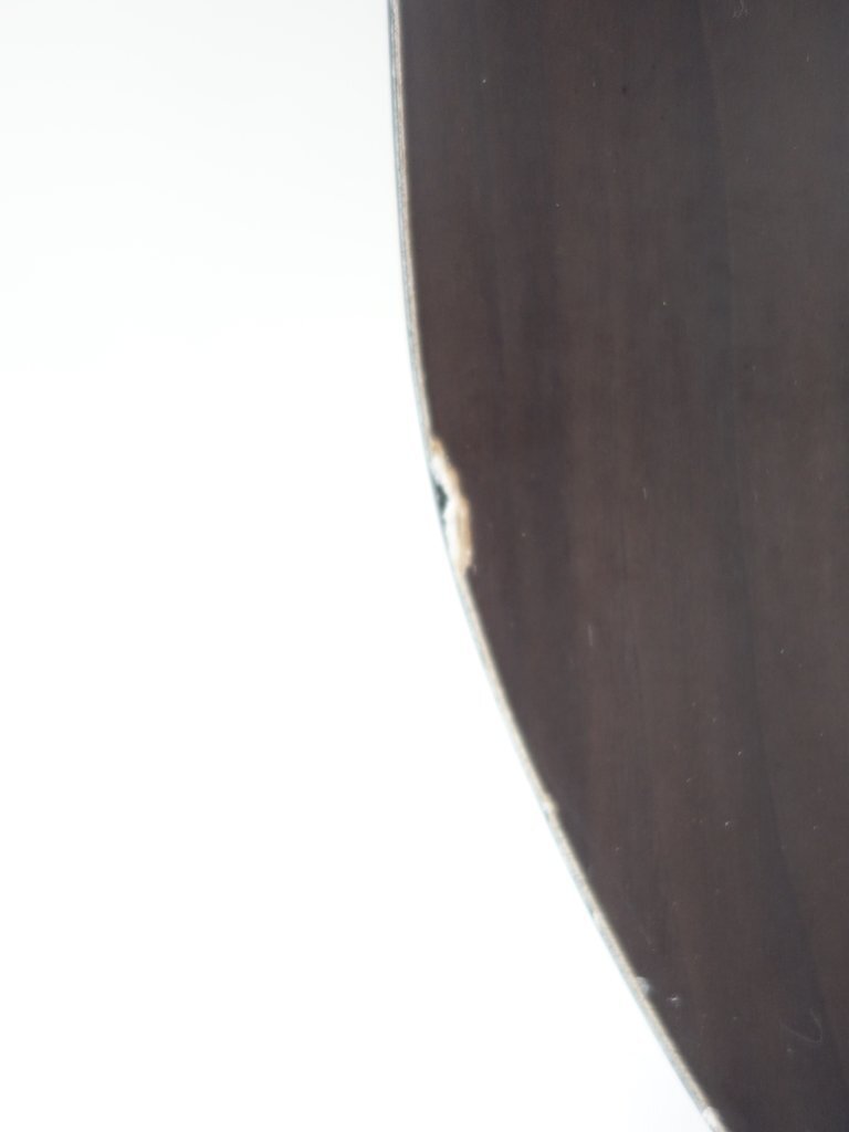 中古 23/24 NIDECKER ESCAPE PLUS 159cm FLOW ビンディング付き スノーボード ナイデッカー エスケープ プラス フローの画像5
