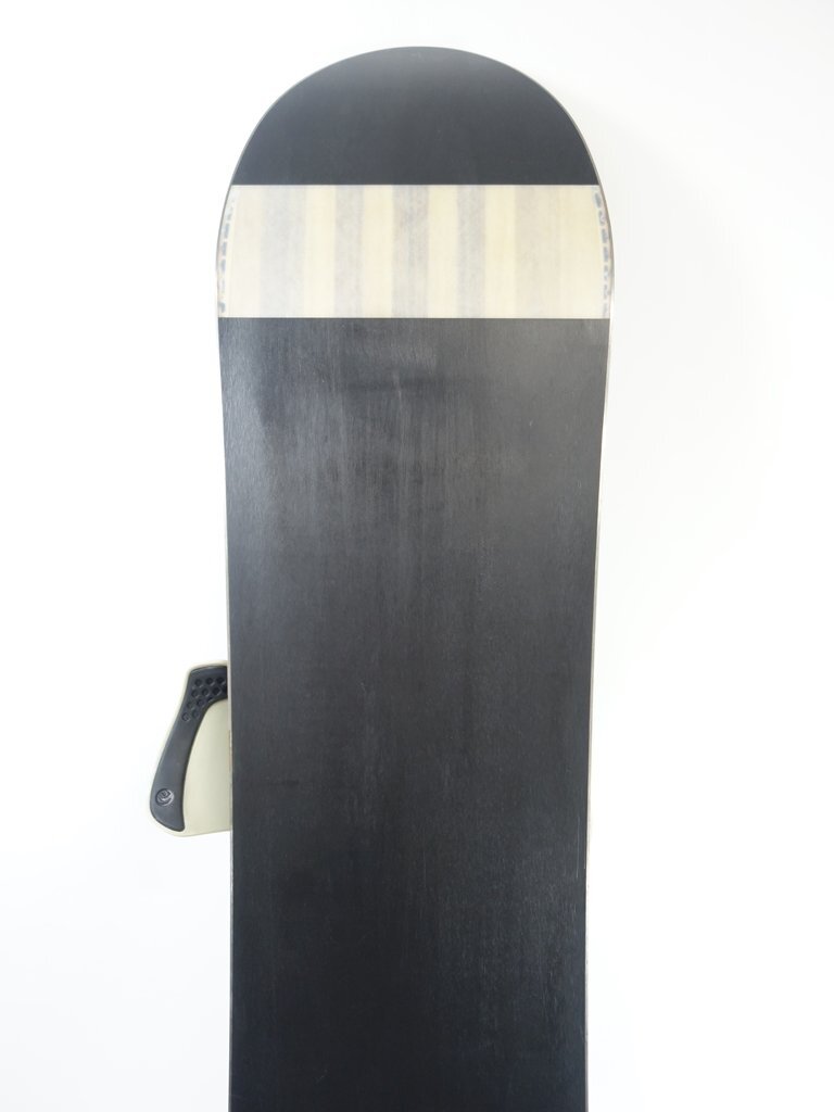 Bibian 比比昂- 中古22/23 TJ brand smooth groove 150cm 18/19 Bibian 比比昂- 中古22/23 TJ brand smooth groove 150cm 18/19