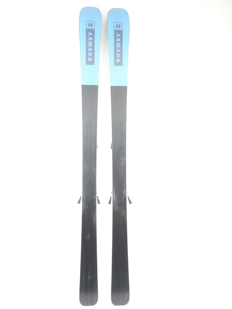 Yahoo!オークション - 中古 フリーライド 22/2 Yahoo!オークション - 中古 フリーライド 22/2