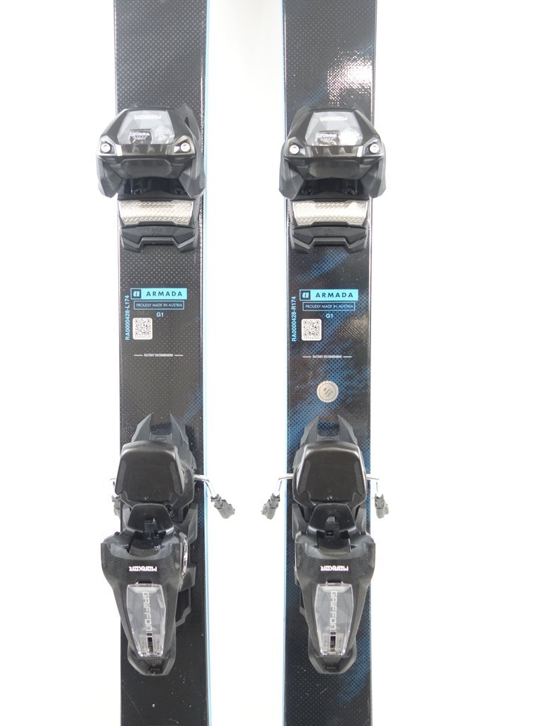 Yahoo!オークション - 中古 フリーライド 22/2 Yahoo!オークション - 中古 フリーライド 22/2