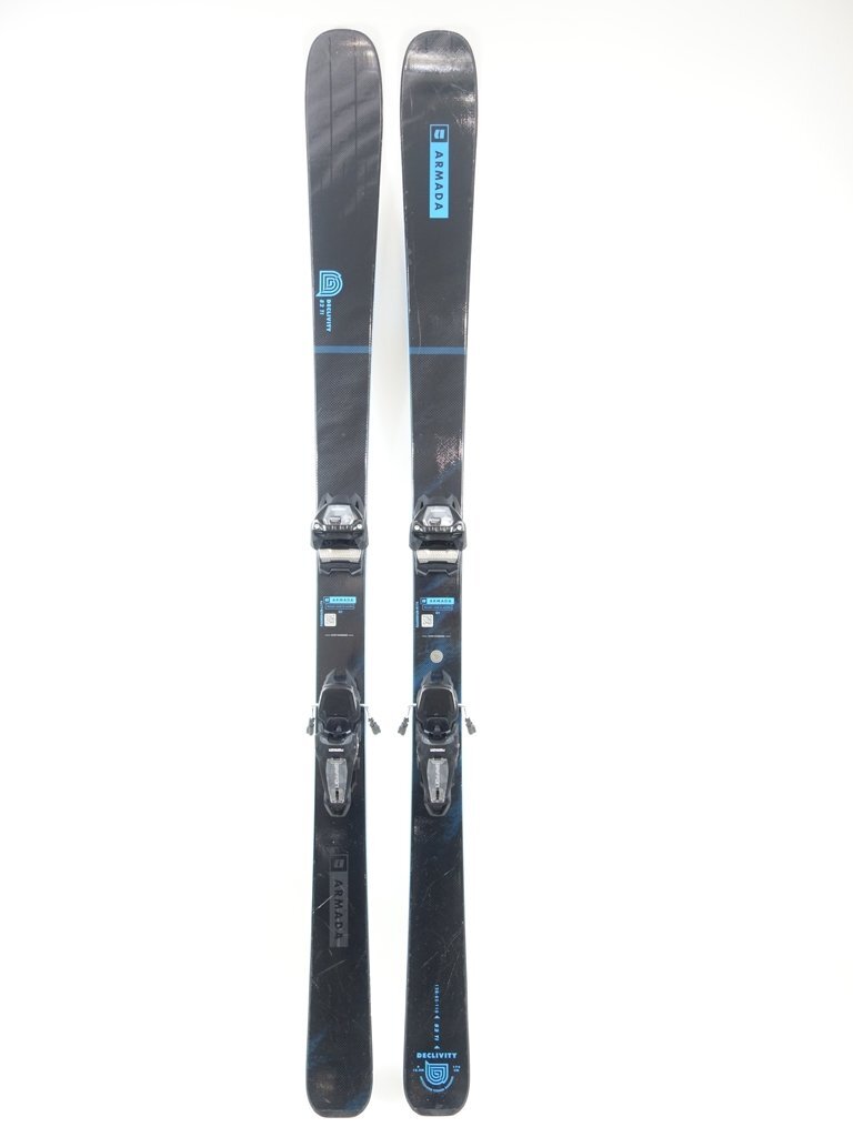 Yahoo!オークション - 中古 フリーライド 22/2 Yahoo!オークション - 中古 フリーライド 22/2