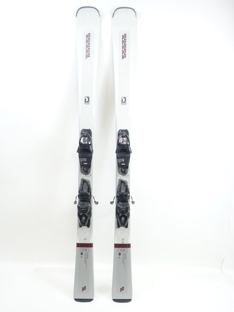 Yahoo!オークション - 中古 オールラウンド 22/23 K2 DISRUPTION Yahoo!オークション - 中古 オールラウンド 22/23 K2 DISRUPTION