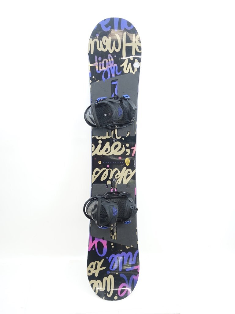Yahoo!オークション - ビン訳あり 16/17 BURTON SOCIALITE Yahoo!オークション - ビン訳あり 16/17 BURTON SOCIALITE