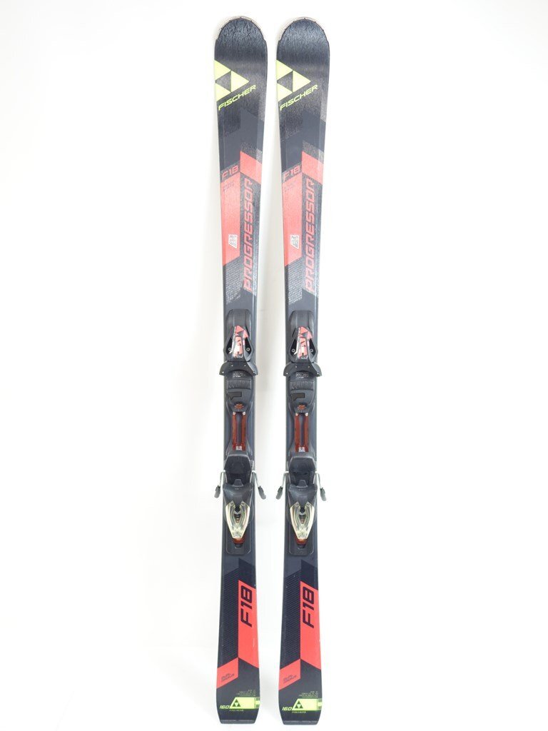Yahoo!オークション - 中古 オールラウンド 16/17 FISCHER Yahoo!オークション - 中古 オールラウンド 16/17 FISCHER