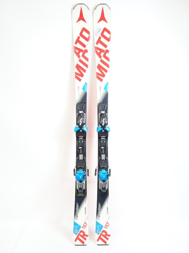 Yahoo!オークション - 中古 FIS対応 レーシング 16/17 ATOMIC Yahoo!オークション - 中古 FIS対応 レーシング 16/17 ATOMIC