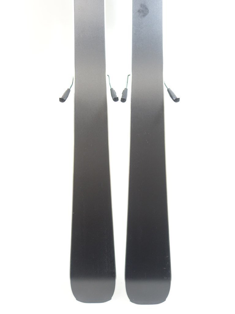 Yahoo!オークション - 中古 23/24 HEAD SHAPE V1 160cm TYROLIA Yahoo!オークション - 中古 23/24 HEAD SHAPE V1 160cm TYROLIA