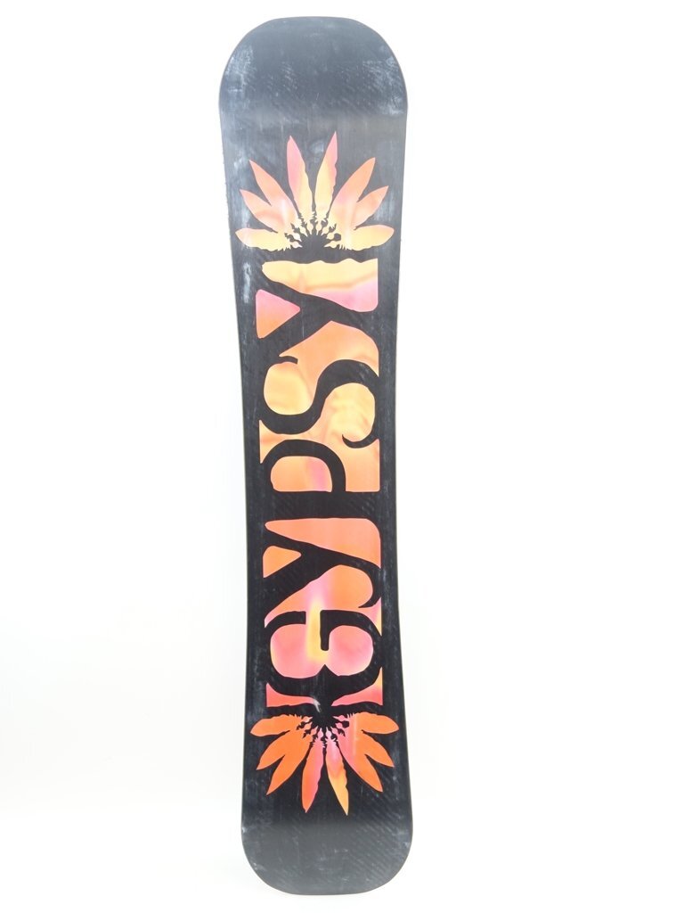Yahoo!オークション - 中古 ハイスペック 17/18 SALOMON GYPSY Yahoo!オークション - 中古 ハイスペック 17/18 SALOMON GYPSY