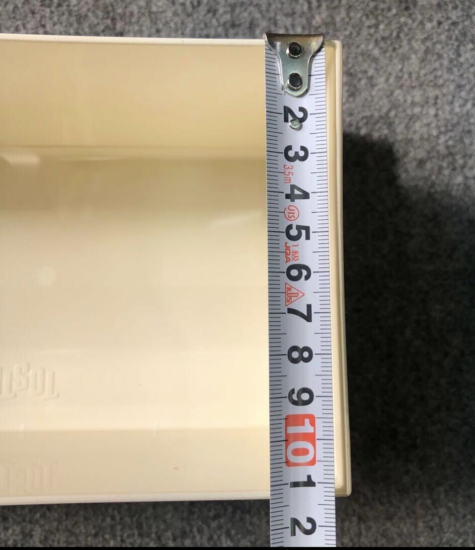新品未使用 壁付防風ポストぐち 横型 グレー K-1001-DVAD 交換用 新品未使用 壁付防風ポストぐち 横型 グレー K-1001-DVAD 交換用
