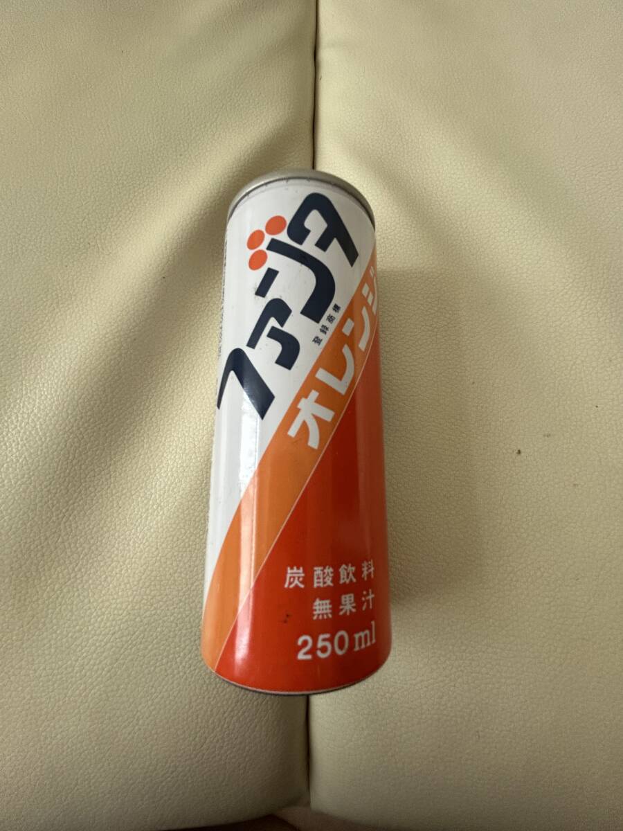 当時物 ファンタ 空き缶 昭和 レトロ 暴走族 旧車 街道レーサー 当時物 ファンタ 空き缶 昭和 レトロ 暴走族 旧車 街道レーサー