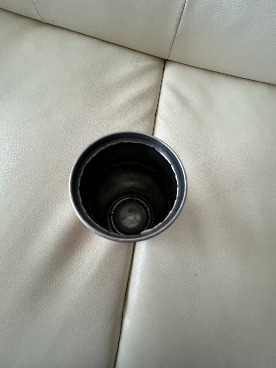 当時物 ファンタ 空き缶 昭和 レトロ 暴走族 旧車 街道レーサー 当時物 ファンタ 空き缶 昭和 レトロ 暴走族 旧車 街道レーサー