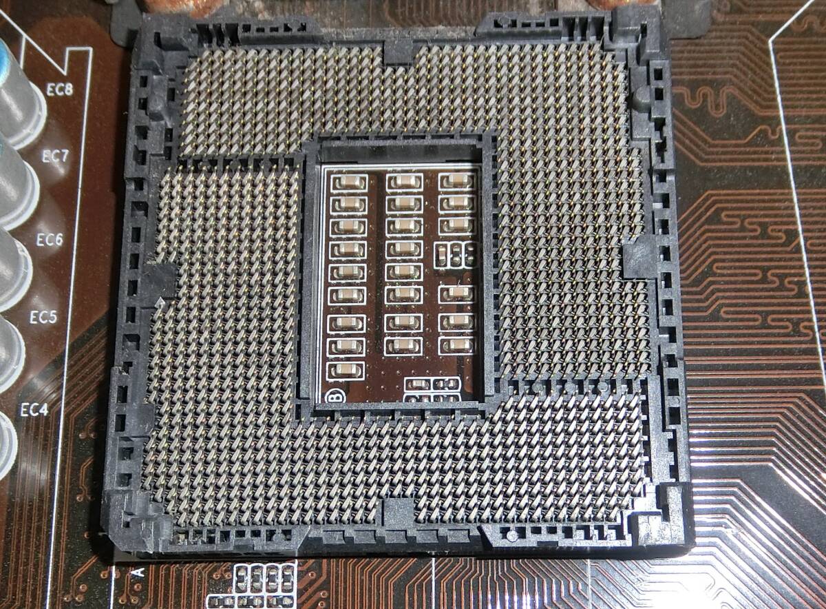 動作保証 ECS H81H3-M5 1.0 LGA1150 MicroATX 