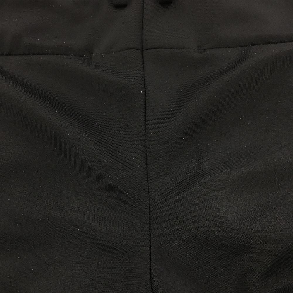 キャロウェイ パンツ 黒 ジップポケット メンズ M ゴルフウェア 2021年モデル Callaway_画像10