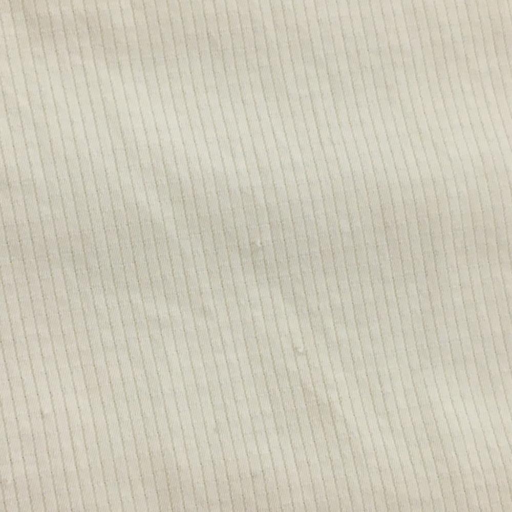 マスターバニー 半袖ポロシャツ 白×ブルー 襟ライン メンズ 4(M) ゴルフウェア MASTER BUNNY EDITION_画像8