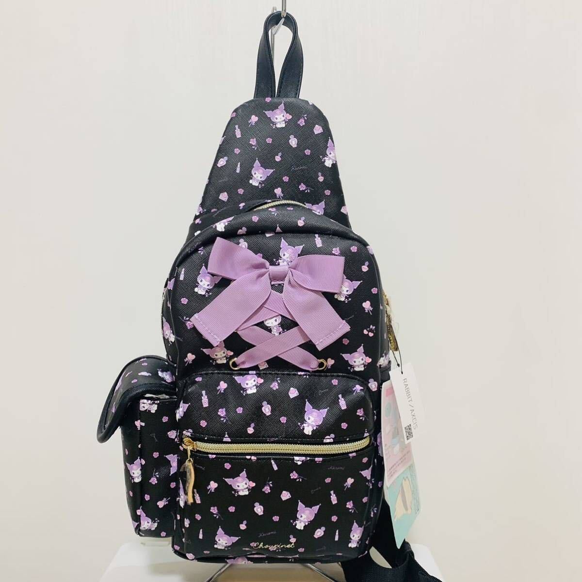  новый товар черный mi чёрный корпус сумка сумка сумка на плечо ученик начальной школы ученик неполной средней школы ученик старшей школы женский 