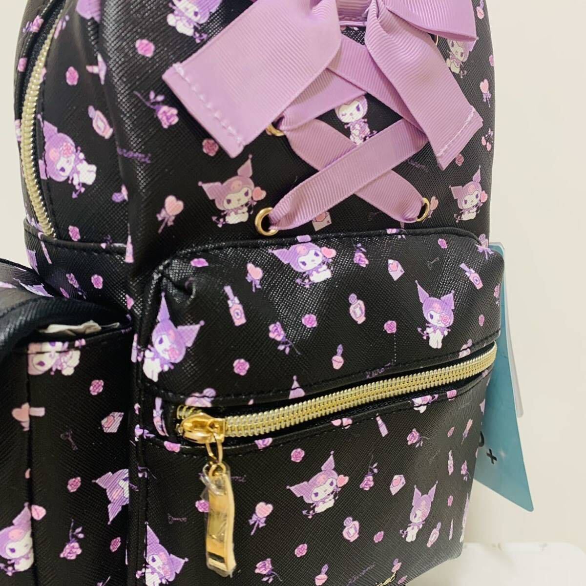  новый товар черный mi чёрный корпус сумка сумка сумка на плечо ученик начальной школы ученик неполной средней школы ученик старшей школы женский 