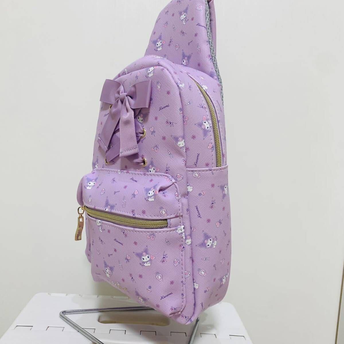  новый товар черный mi лиловый сумка "body" сумка сумка на плечо ученик начальной школы ученик неполной средней школы ученик старшей школы женский 