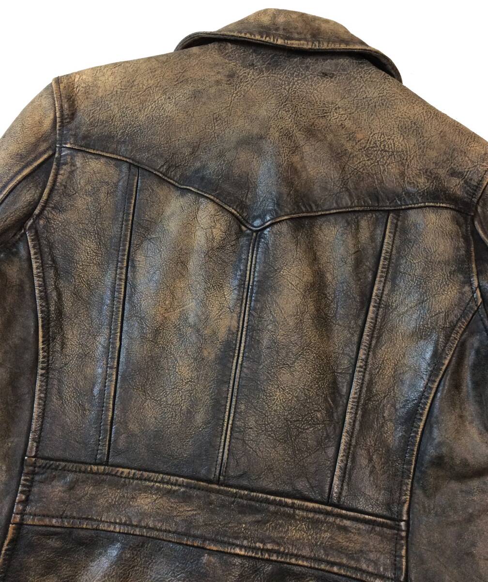 Bibian 比比昂 - RRL RALPH LAUREN ダブルアールエル ラルフ Bibian 比比昂 - RRL RALPH LAUREN ダブルアールエル ラルフ