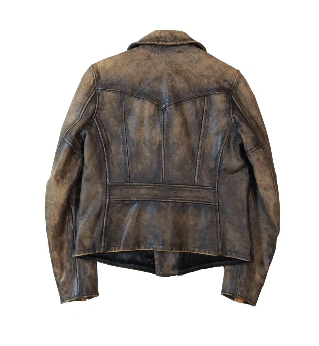 Bibian 比比昂 - RRL RALPH LAUREN ダブルアールエル ラルフ Bibian 比比昂 - RRL RALPH LAUREN ダブルアールエル ラルフ