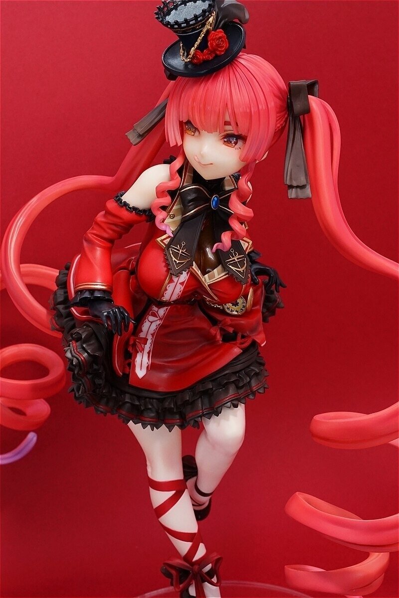 【在庫一掃】 1/6かすみ デッドオアアライブ 佐々木明 原型 P-UNiT ガレージ その他