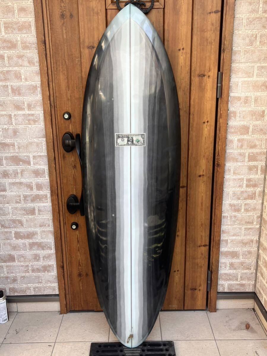 Yahoo!オークション - Mccallum Surfboards マッカラム Yahoo!オークション - Mccallum Surfboards マッカラム