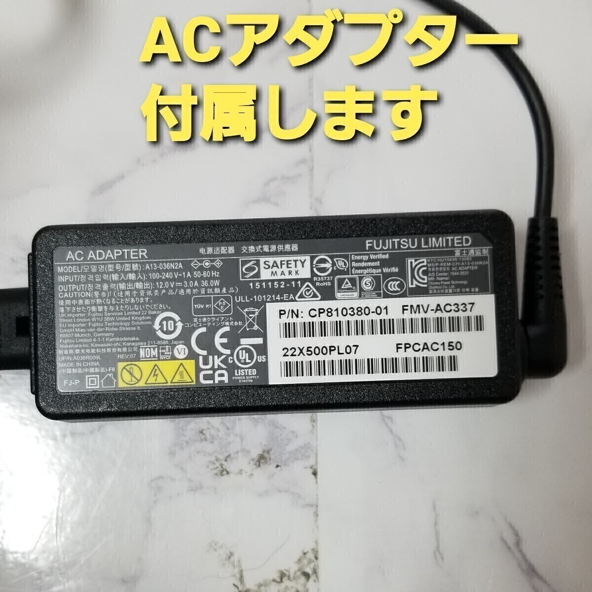 Windows10 タブレットPC 最新版トヨタ・レクサス診断ソフト グローバルテックストリーム（Global Tech Stream） 診断機テスター GTS OBD2の画像8