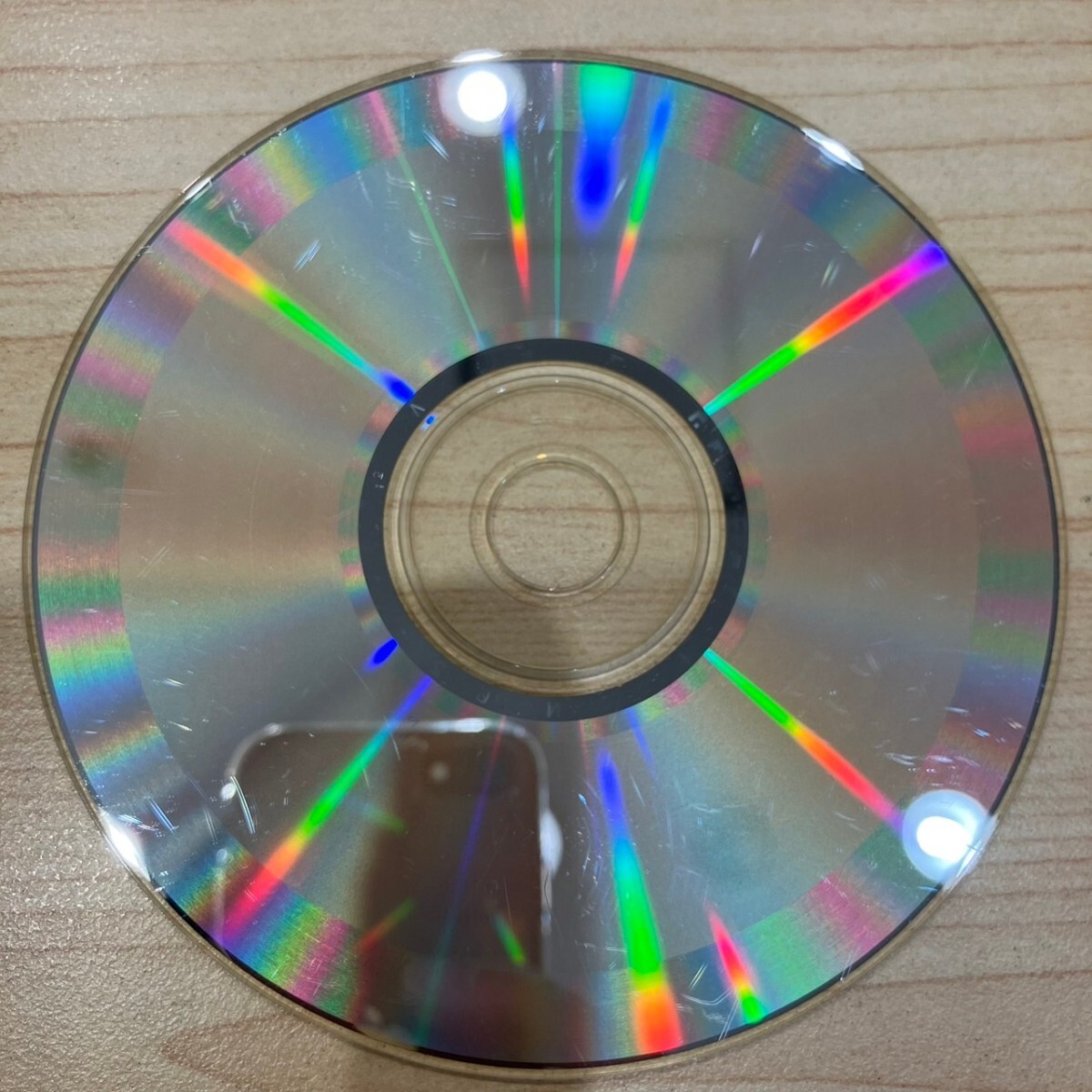 PCエンジン PCE HEsystem CD-ROM 三国志 英傑天下に臨む 箱説有 _画像5