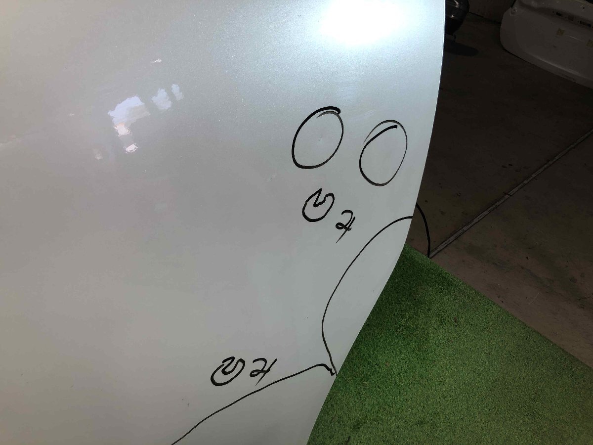 item_image_3