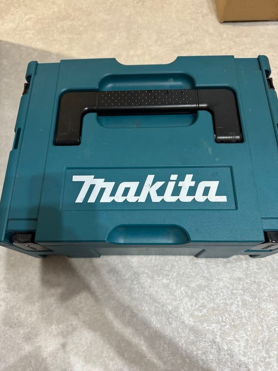 マキタ 18V makita 工具　まとめて　インパクト　