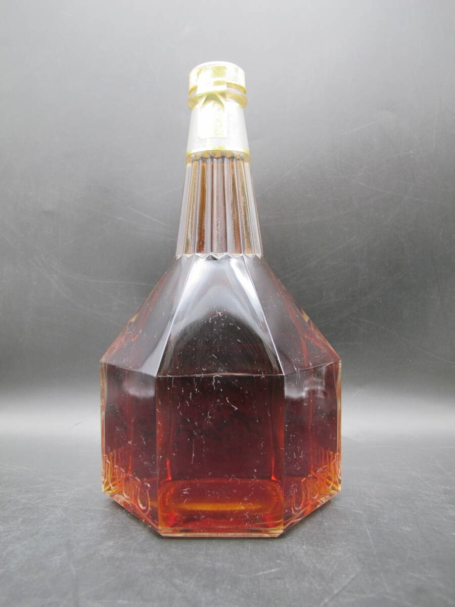 KENTUCKY PRINCE ケンタッキープリンス SOUR MASH バーボンウイスキー 750ml 50.5％【未開栓】古酒の画像3