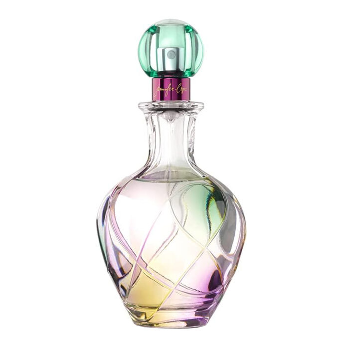 ジェニファーロペス ライブ EDP/SP 100ml/0809ｘ１本/送料無料_画像1