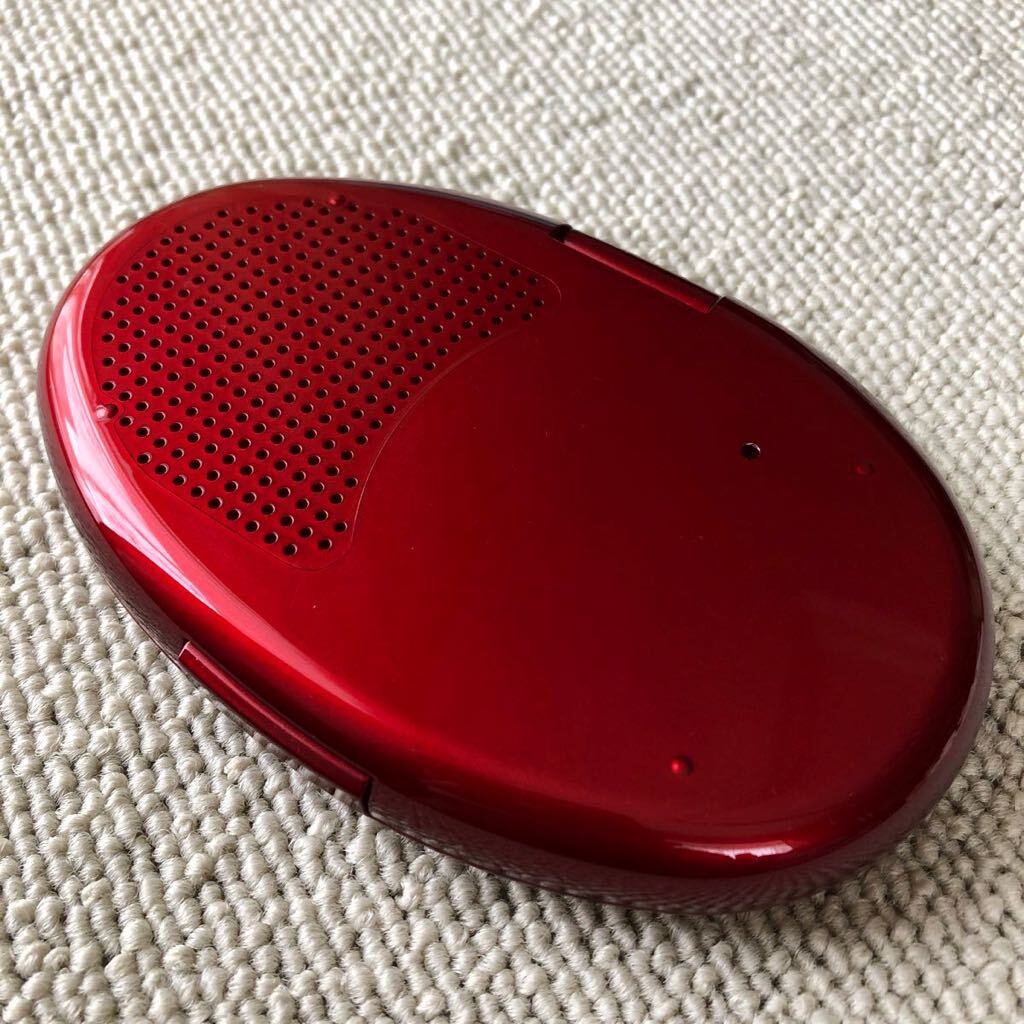中古品》SK-Ⅱ COLOR クリアビューティ パウダー 中古品》SK-Ⅱ COLOR クリアビューティ パウダー