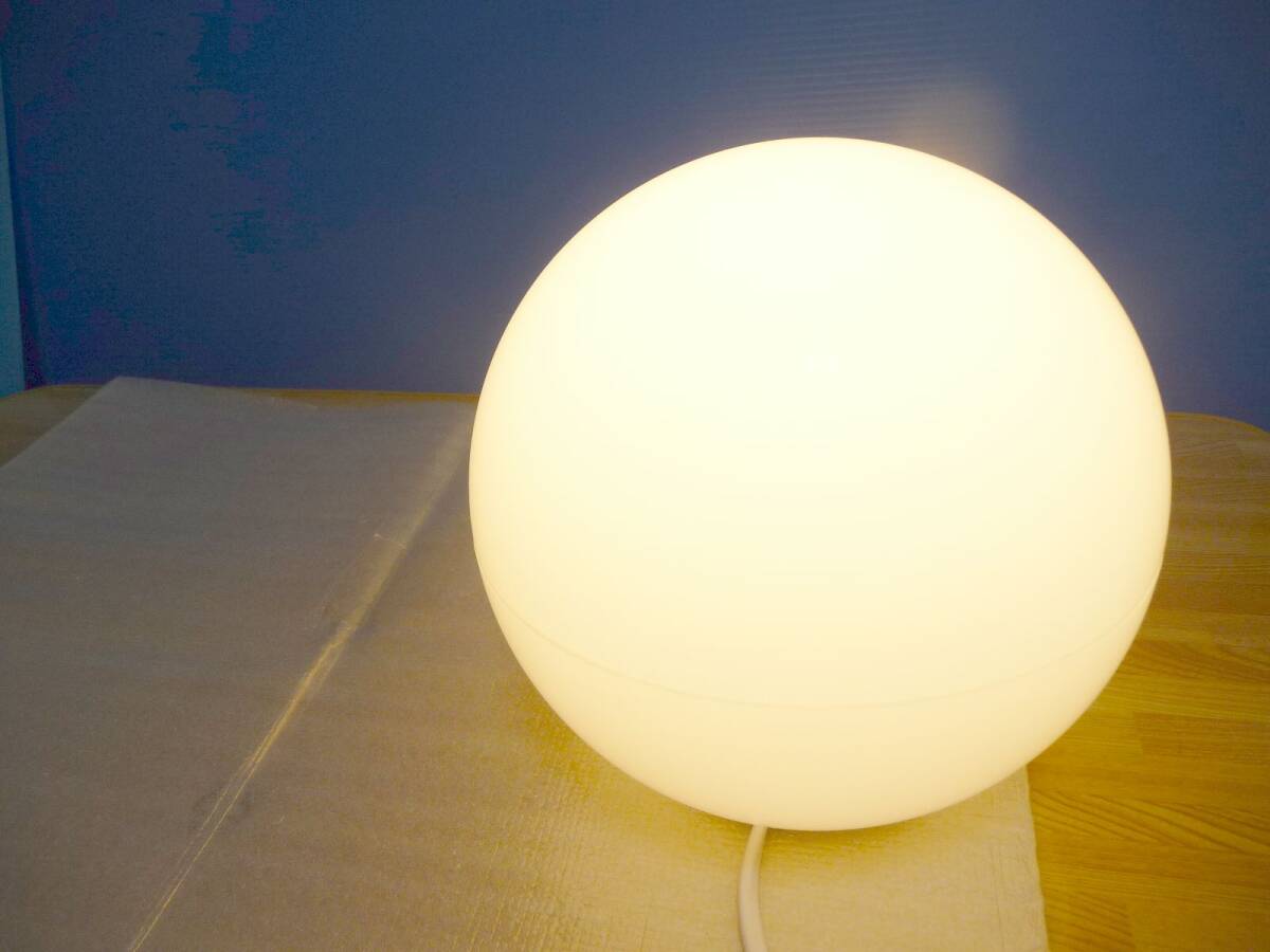 展示品 Panasonic パナソニック LEDフロアライト HH-XSF0001L 展示品 Panasonic パナソニック LEDフロアライト HH-XSF0001L