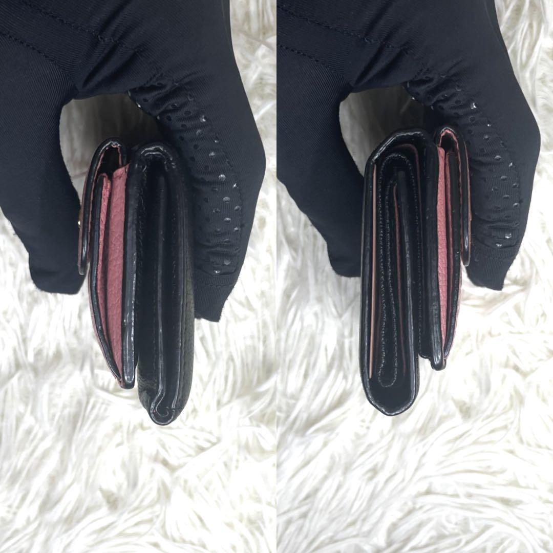 極希少品 入手困難 / miu miu ミュウミュウ マドラスバイカラー 極希少品 入手困難 / miu miu ミュウミュウ マドラスバイカラー