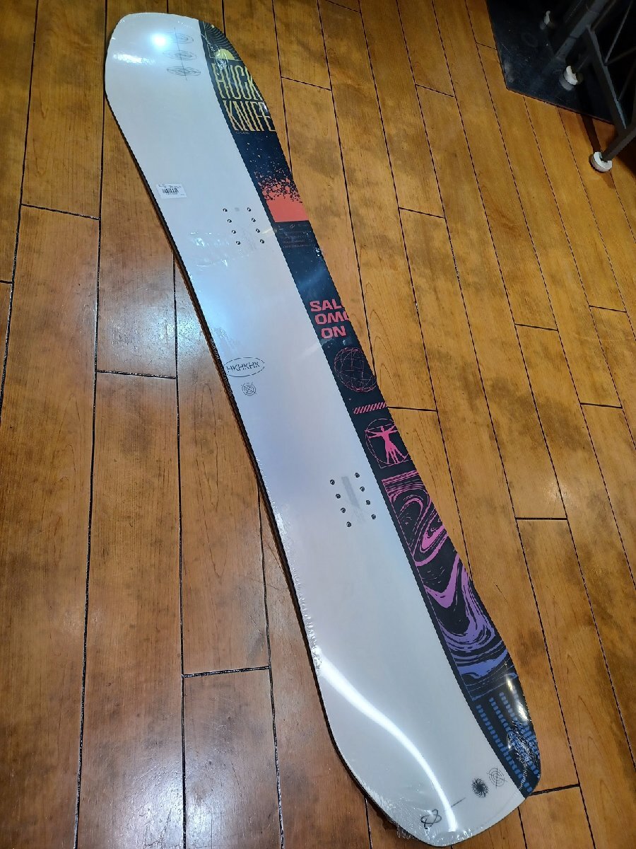 Yahoo!オークション - ラスト1点 新品未使用 本格キッズ Yahoo!オークション - ラスト1点 新品未使用 本格キッズ