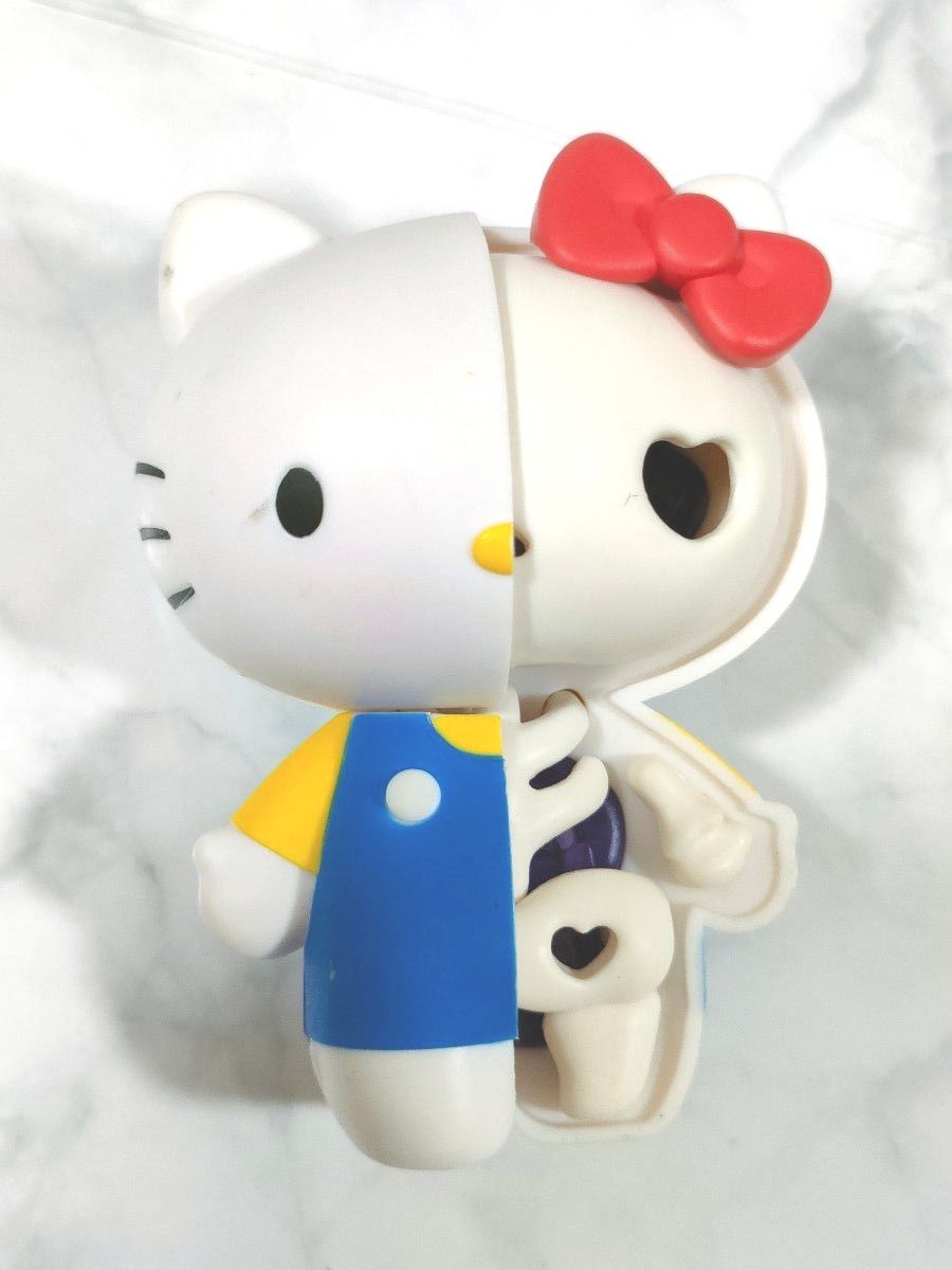 ハローキティ フィギュア|Yahoo!フリマ(旧PayPayフリマ) ハローキティ フィギュア|Yahoo!フリマ(旧PayPayフリマ)
